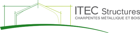 ITEC Structures   