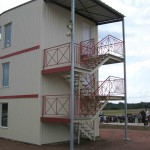 Hippodrome (16)