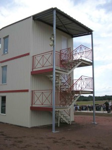 Hippodrome (16)