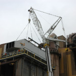 Levage Bussac (16)