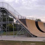 Skate park (94)