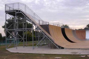 Skate park (94)