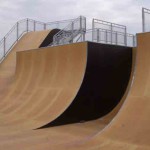 Skate park (94)
