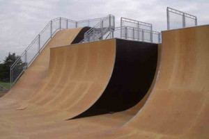 Skate park (94)