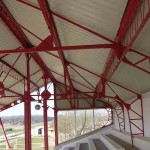 Tribune hippodrome (16)