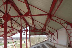Tribune hippodrome (16)
